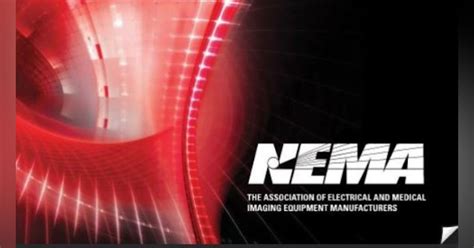 nema publishes nema 250-2014 enclosures for electrical equipment nema|nema enclosure types pdf.